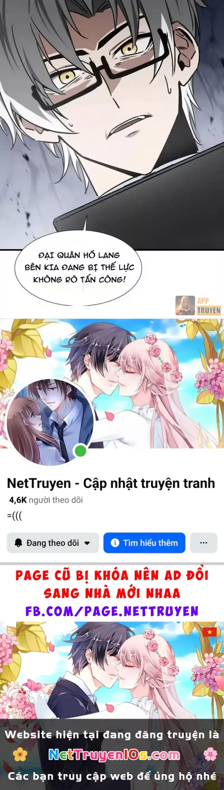 Trang 57