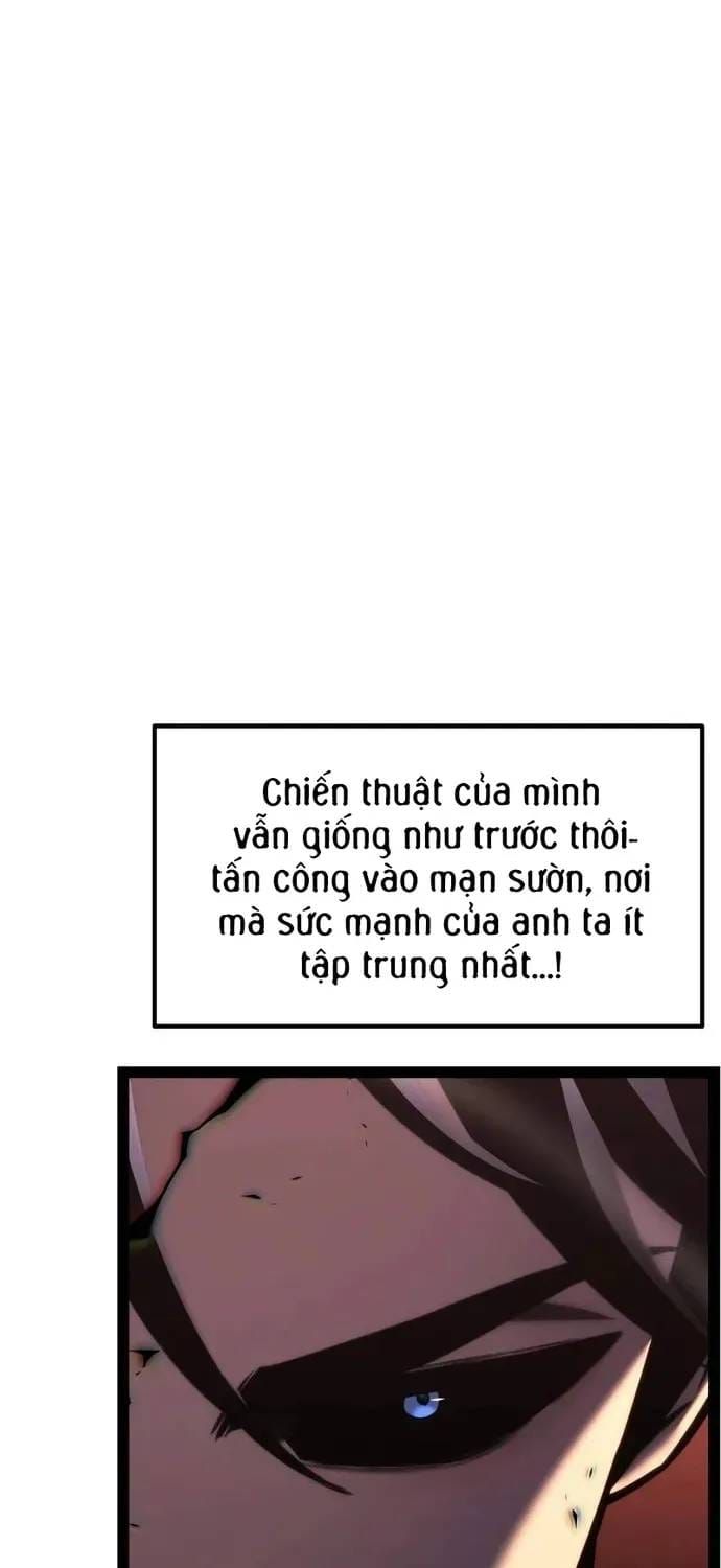 Trang 104