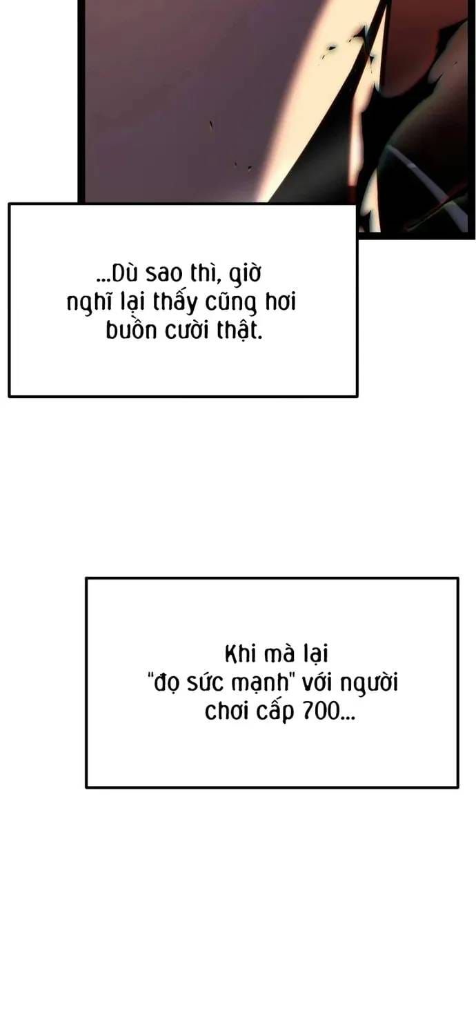 Trang 105