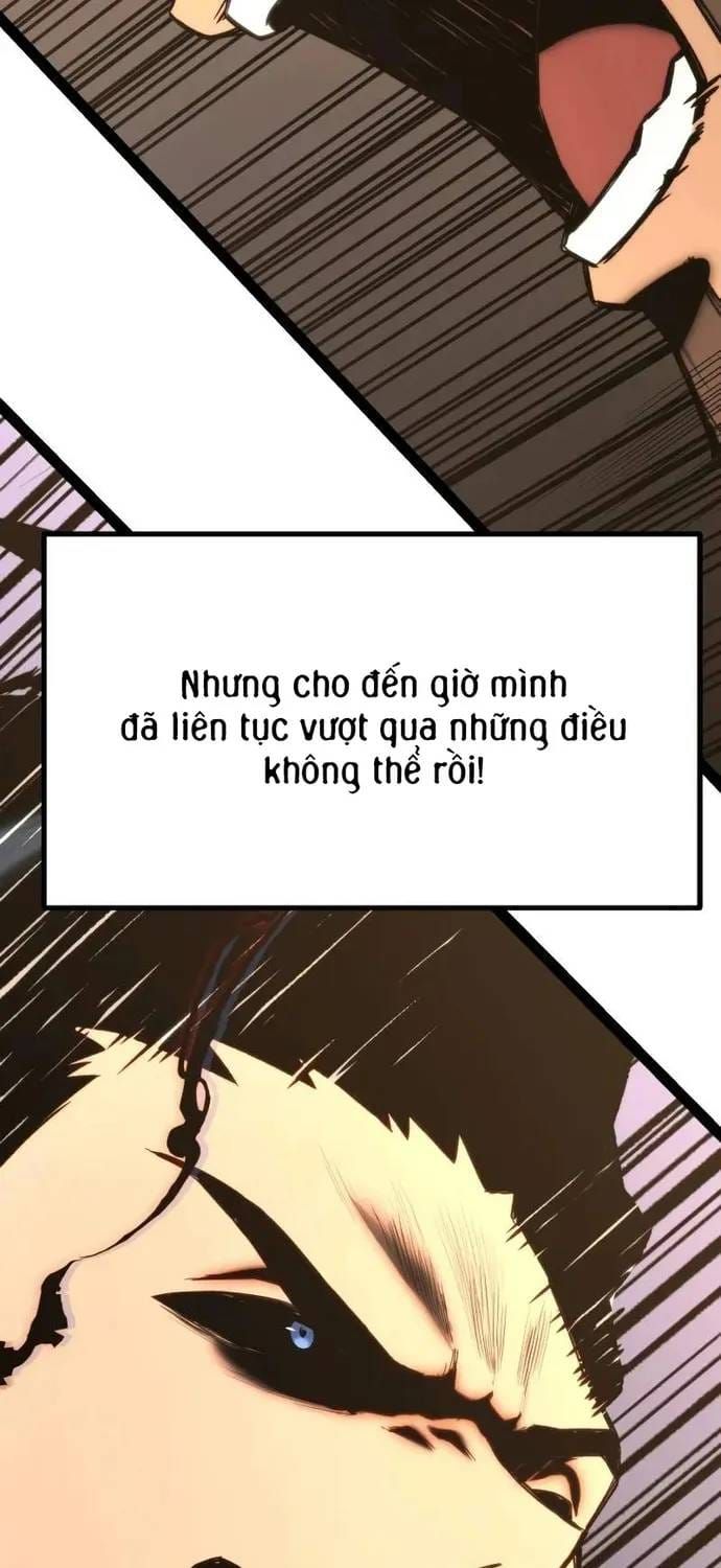 Trang 109