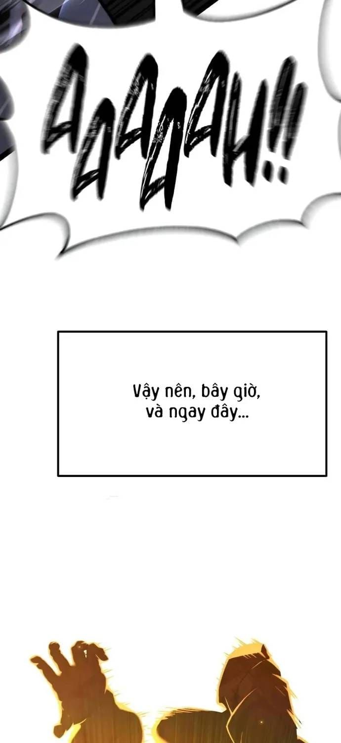 Trang 111