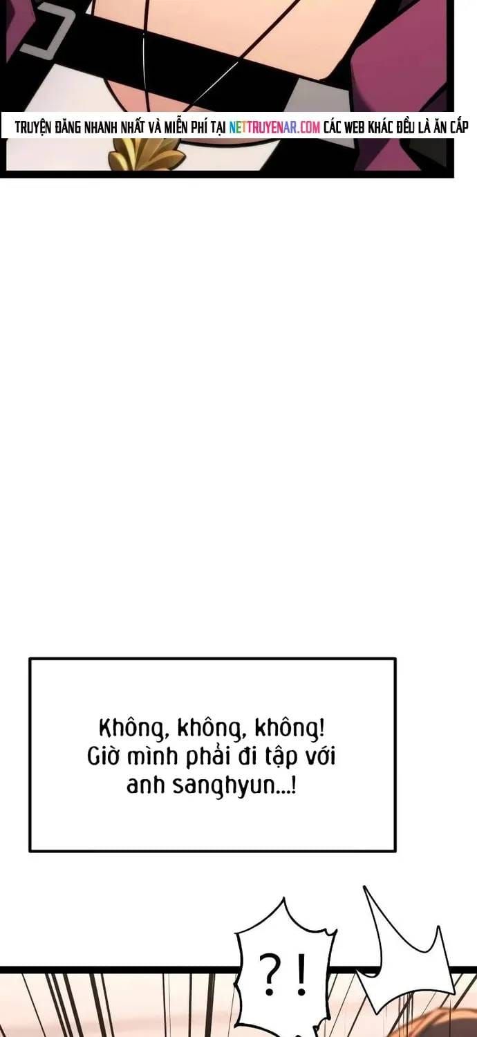 Trang 118