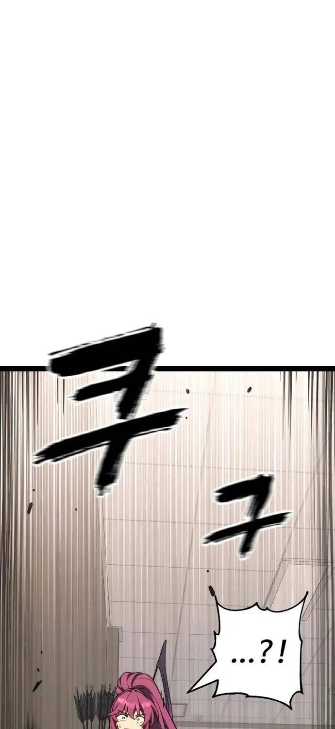 Trang 120
