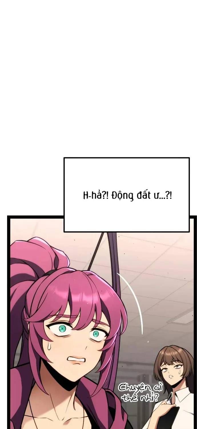 Trang 122
