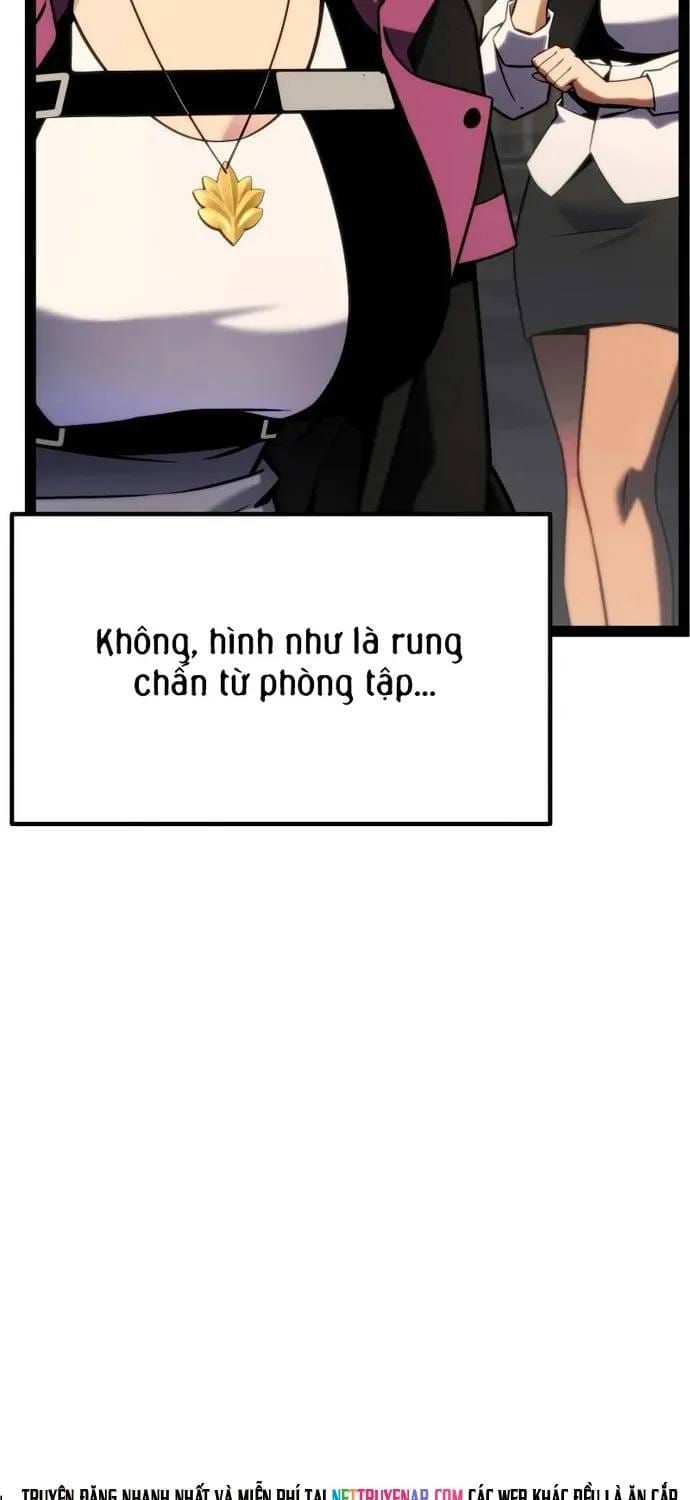 Trang 123