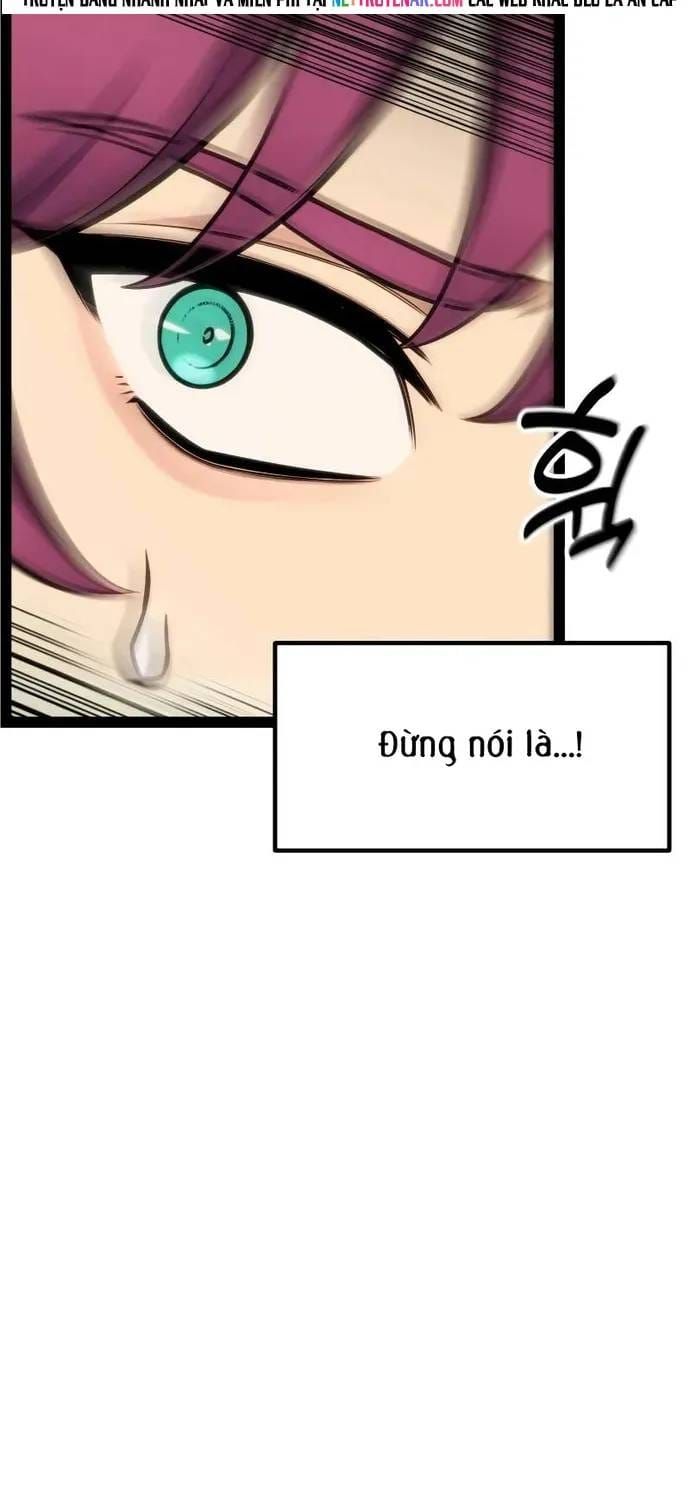 Trang 124