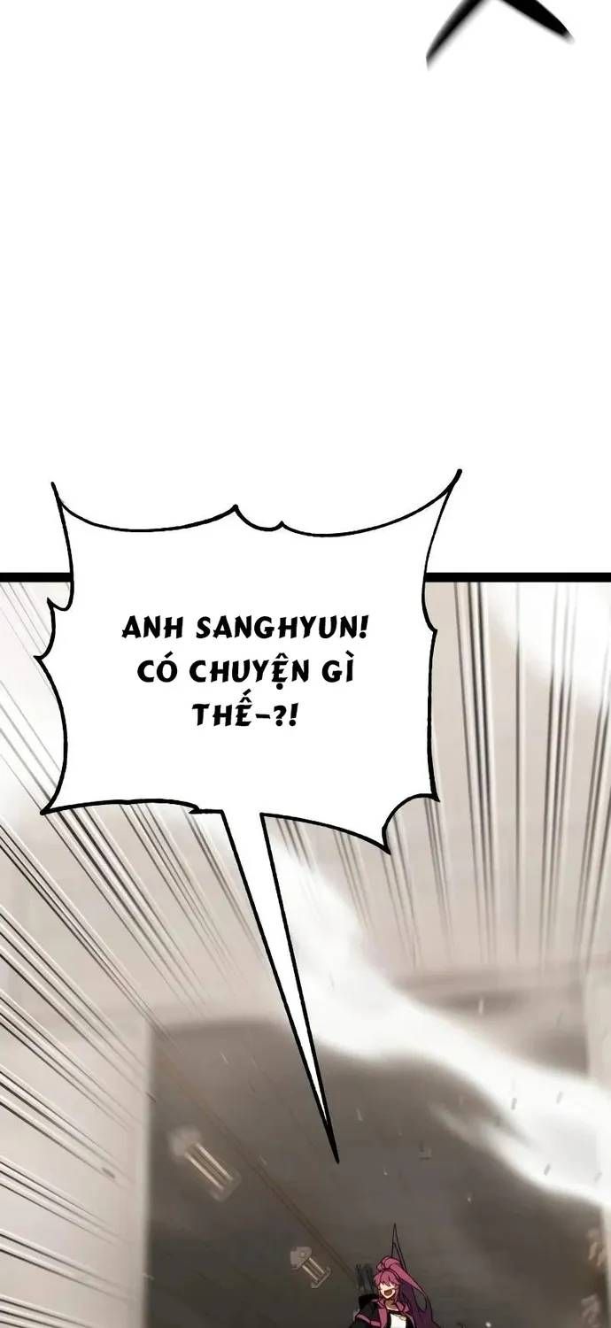 Trang 126
