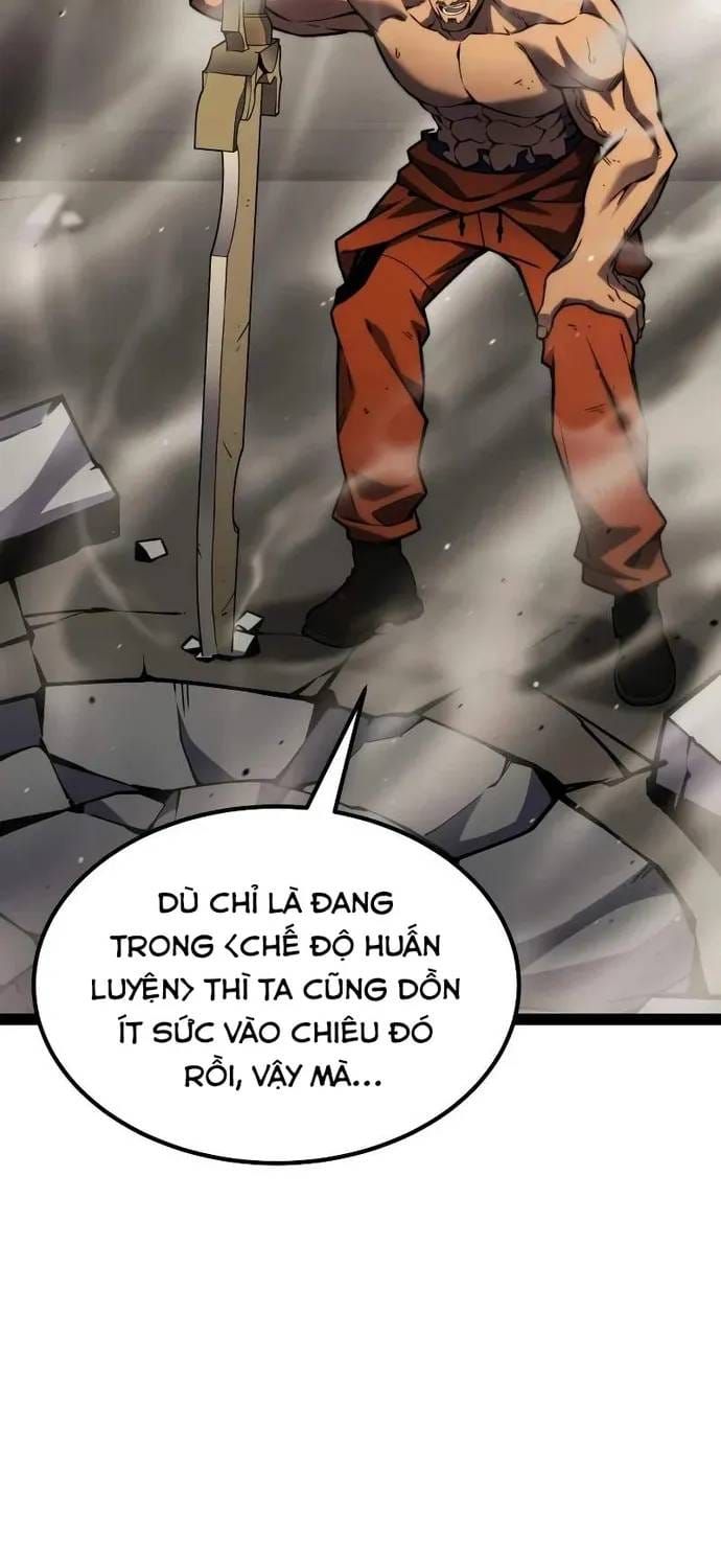 Trang 132