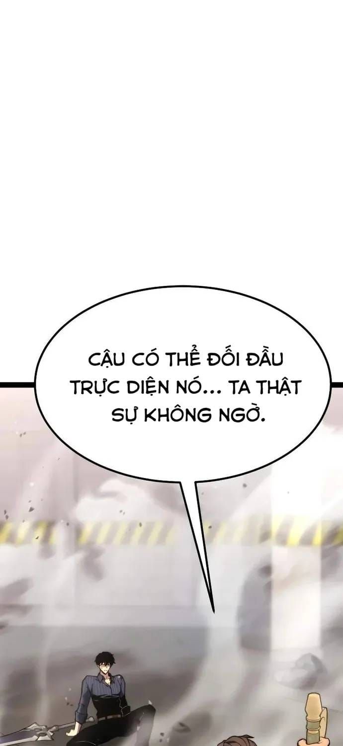 Trang 133