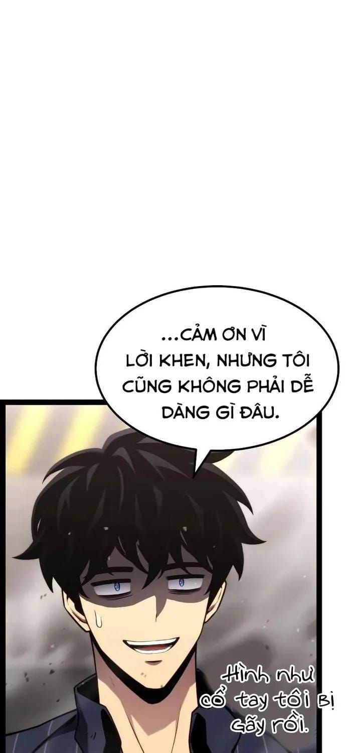 Trang 135