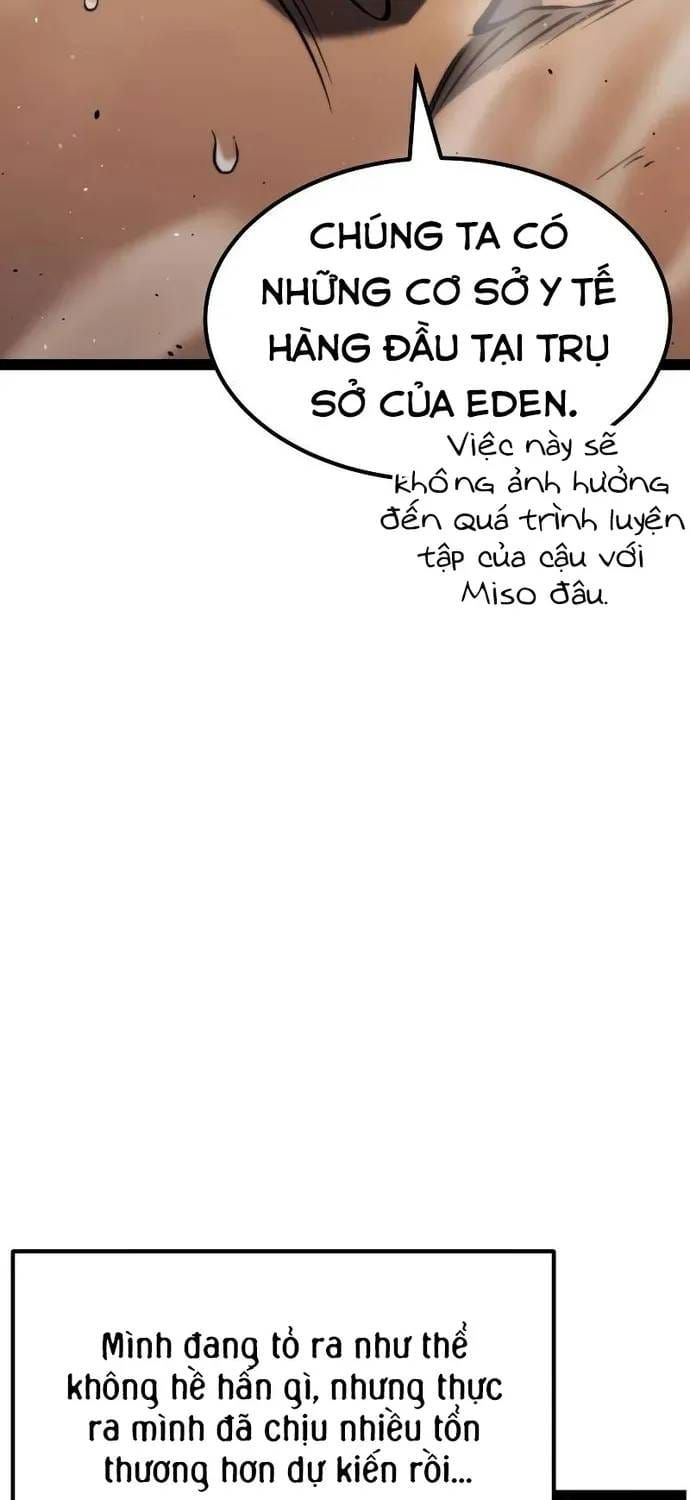 Trang 138