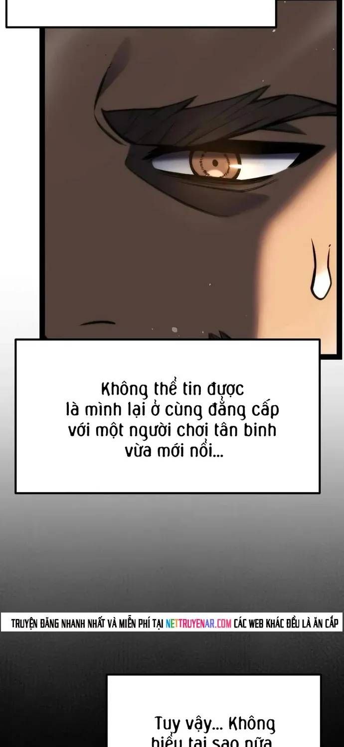 Trang 139
