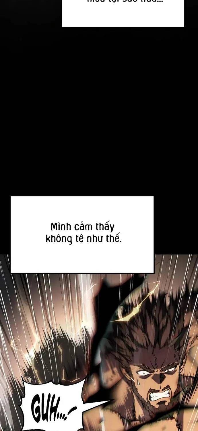 Trang 140
