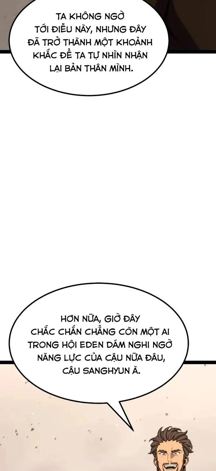 Trang 149
