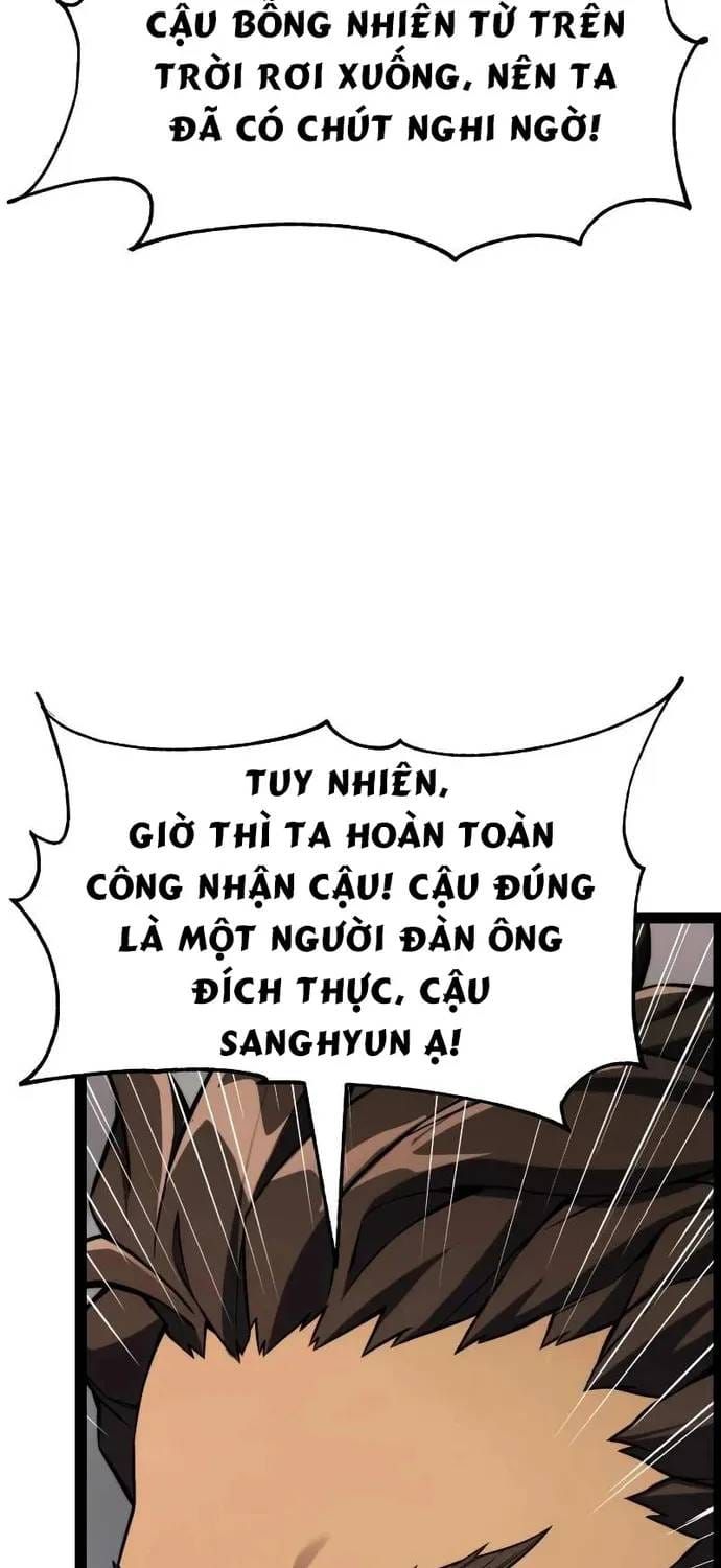 Trang 153