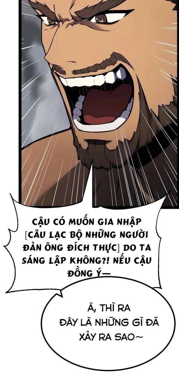 Trang 154