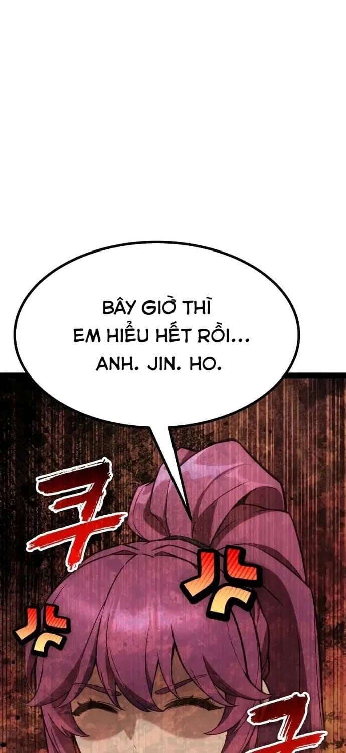 Trang 155