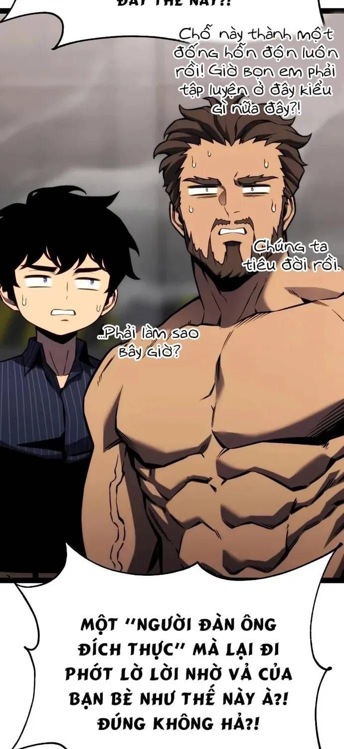 Trang 158