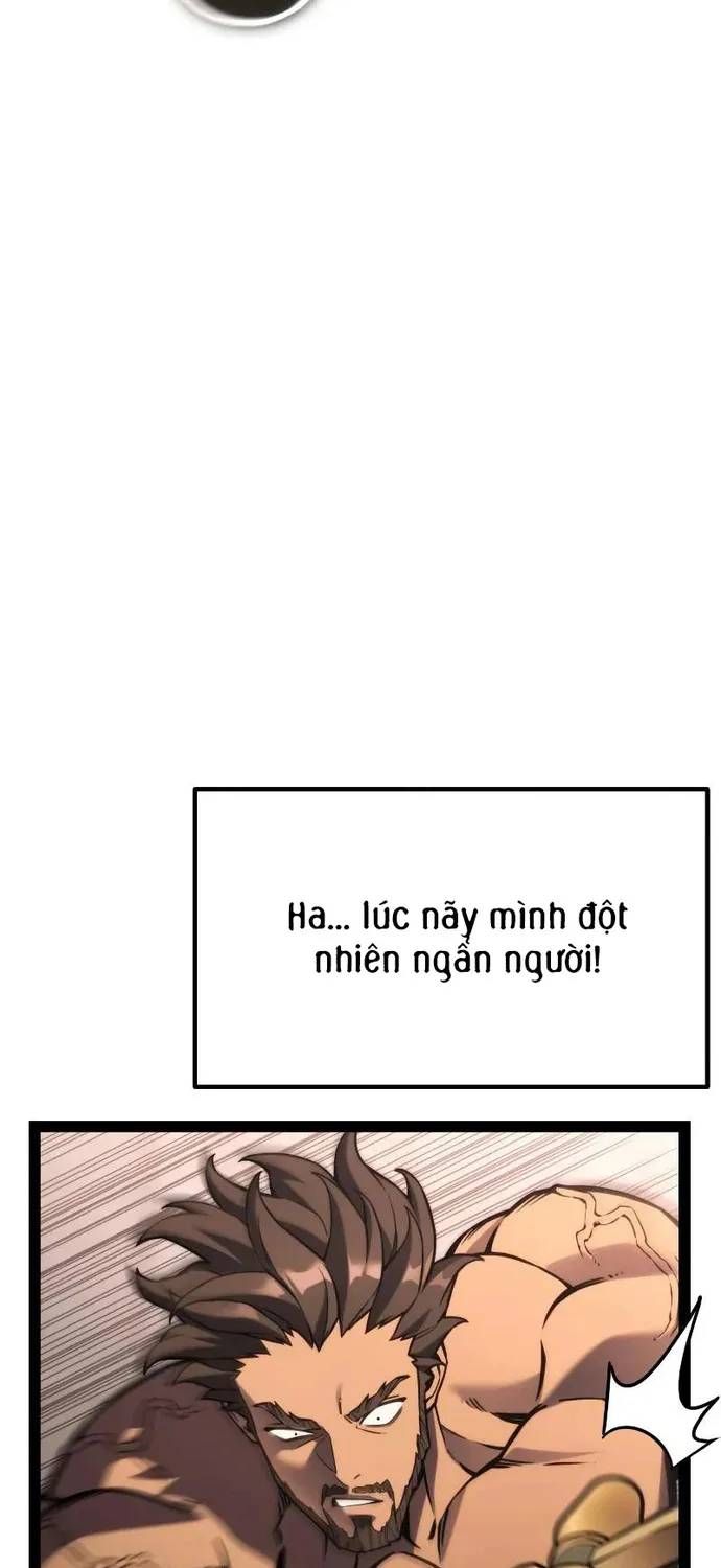 Trang 62
