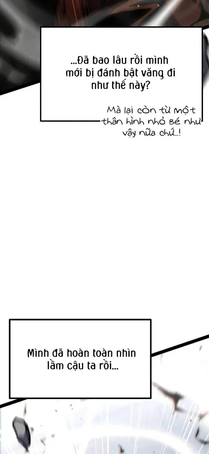 Trang 71