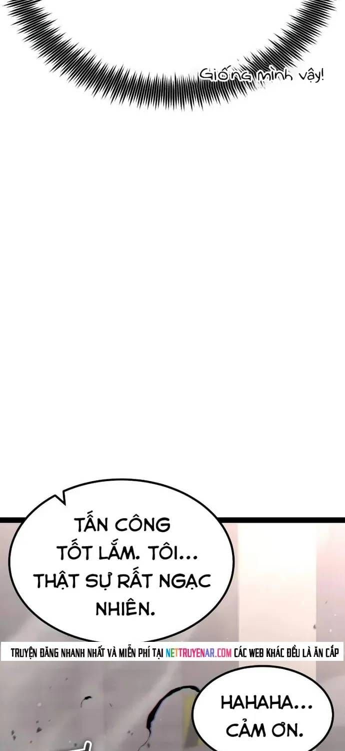Trang 78