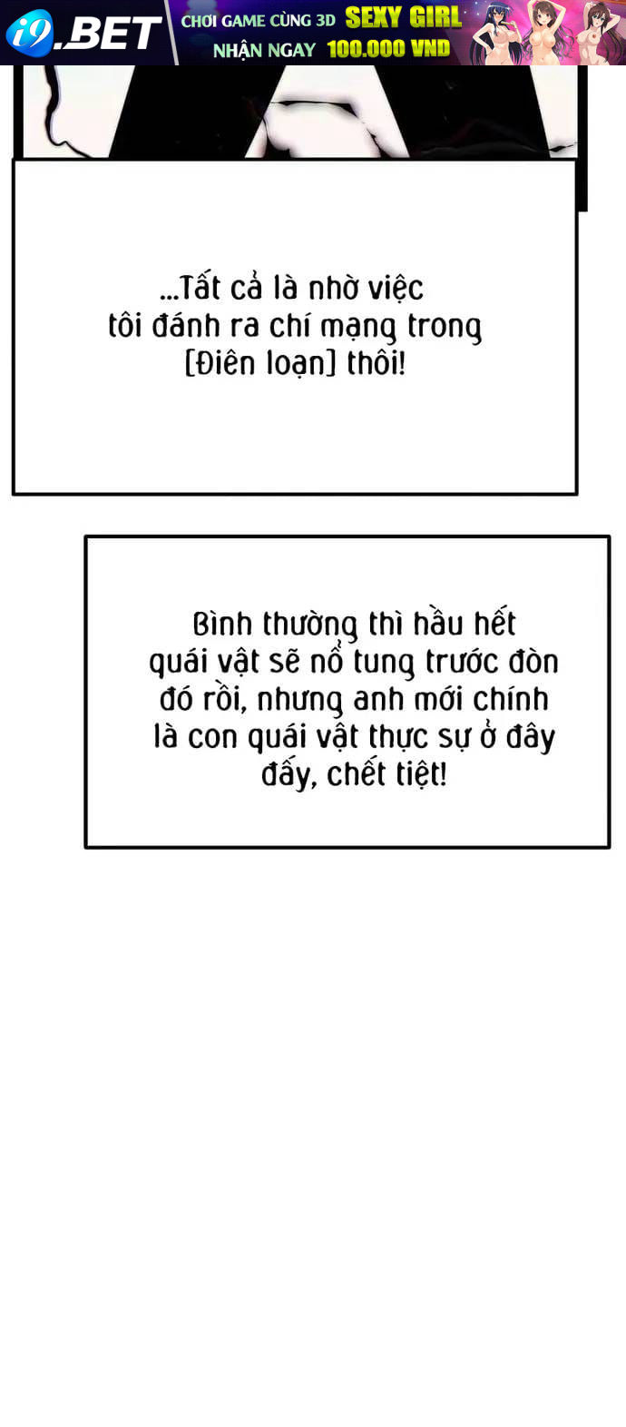 Trang 81