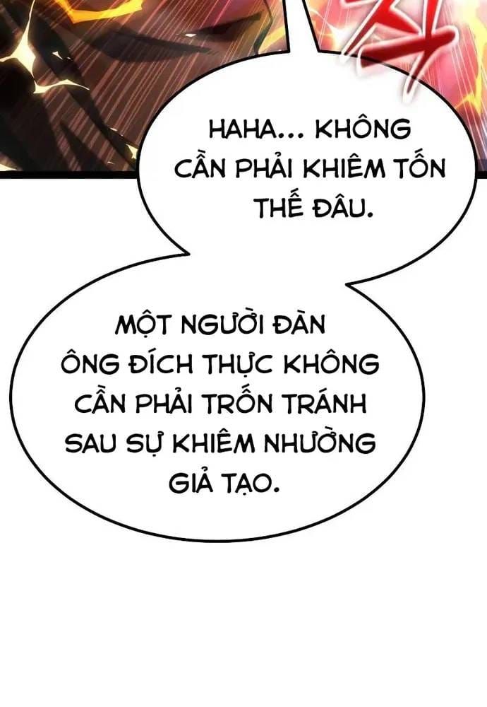 Trang 83