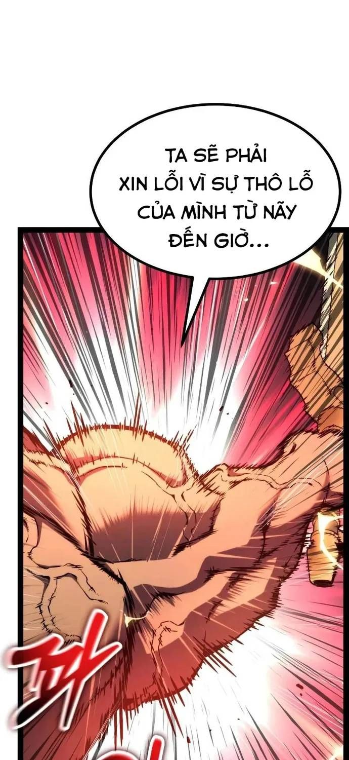 Trang 84