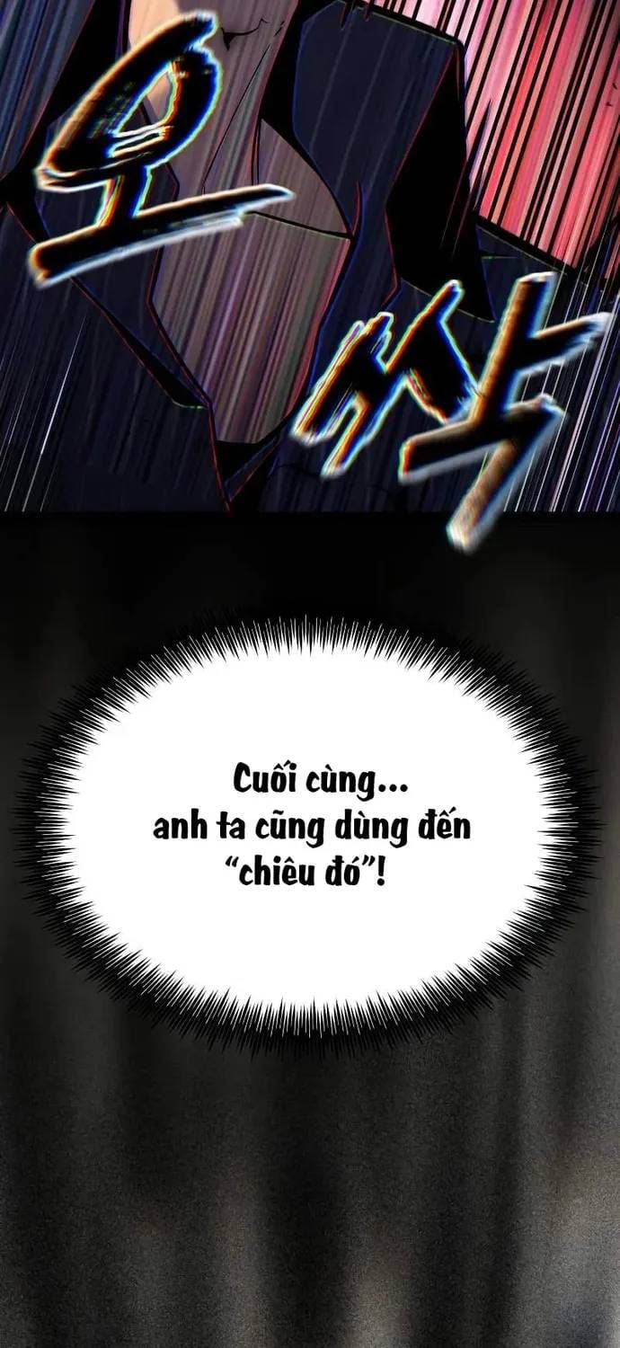 Trang 87