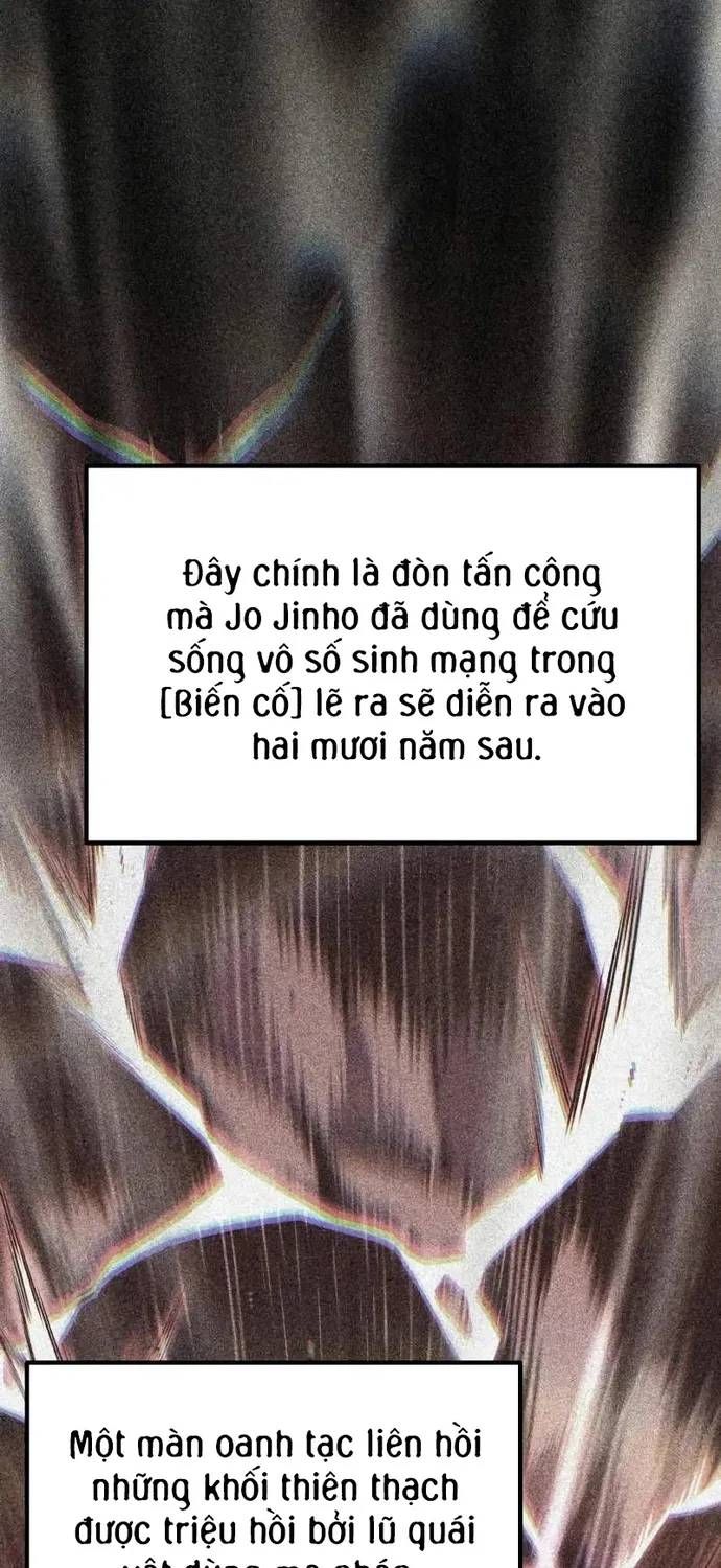 Trang 88