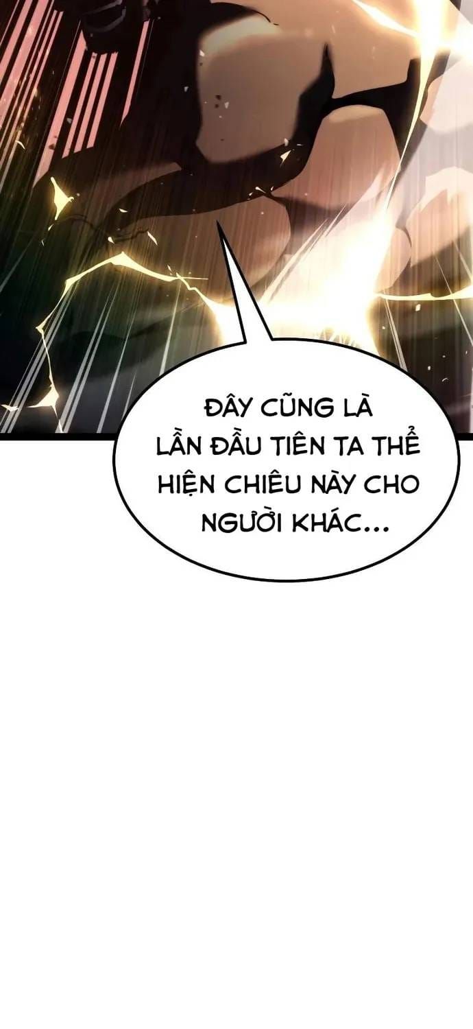 Trang 96