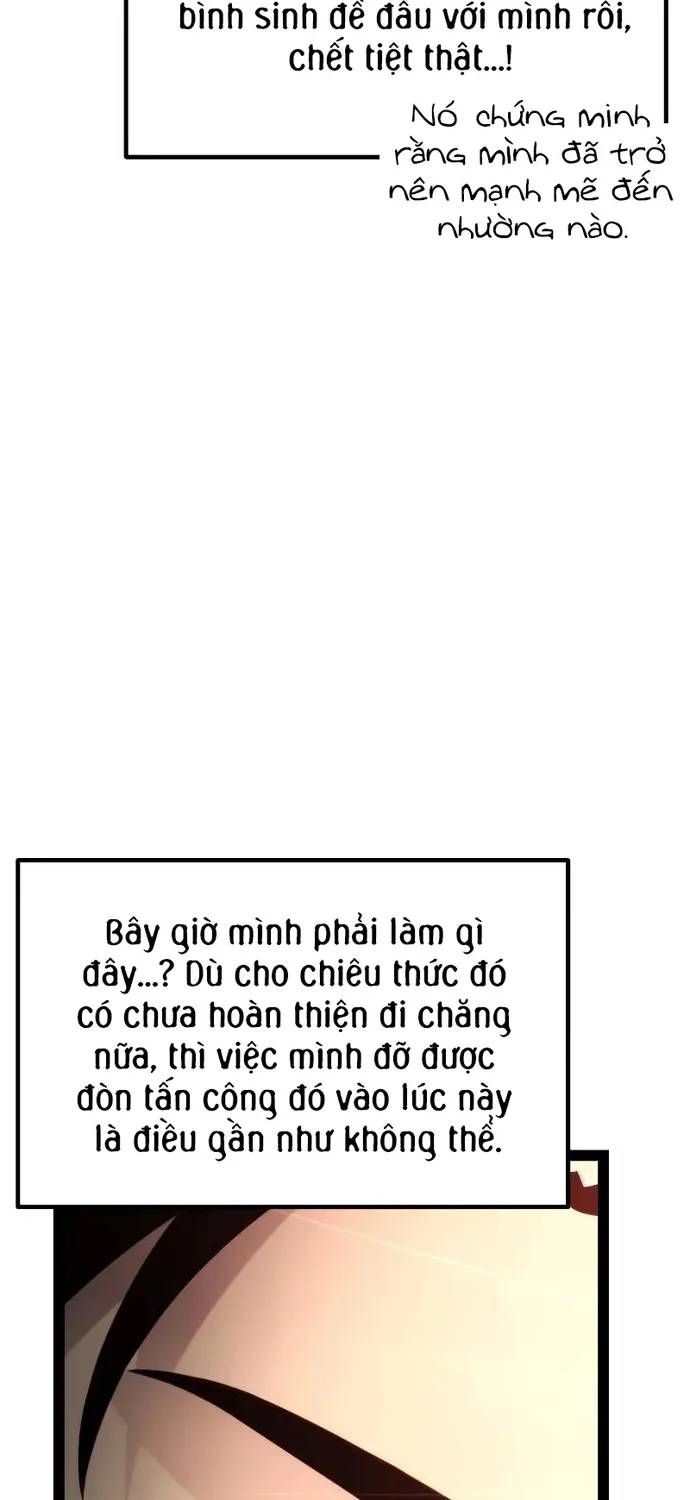 Trang 98
