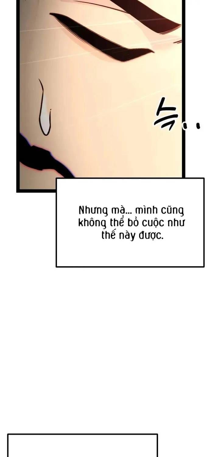 Trang 99