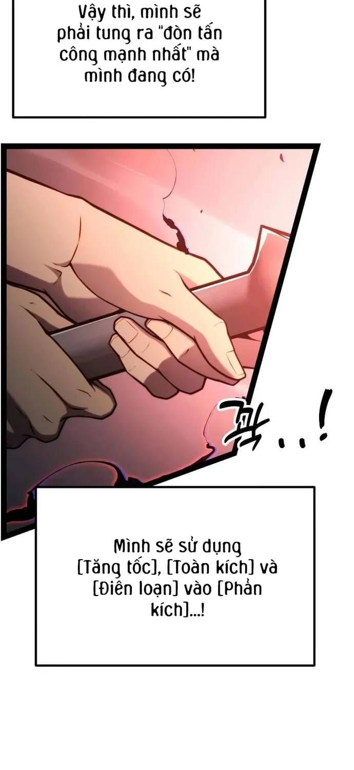 Trang 100