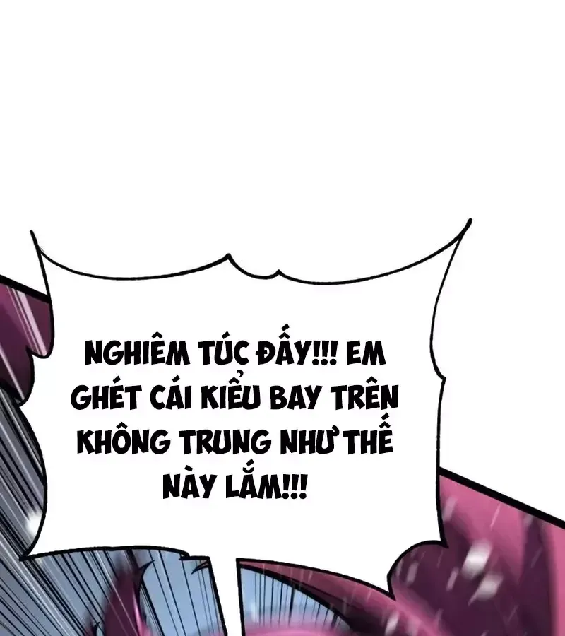 Trang 104
