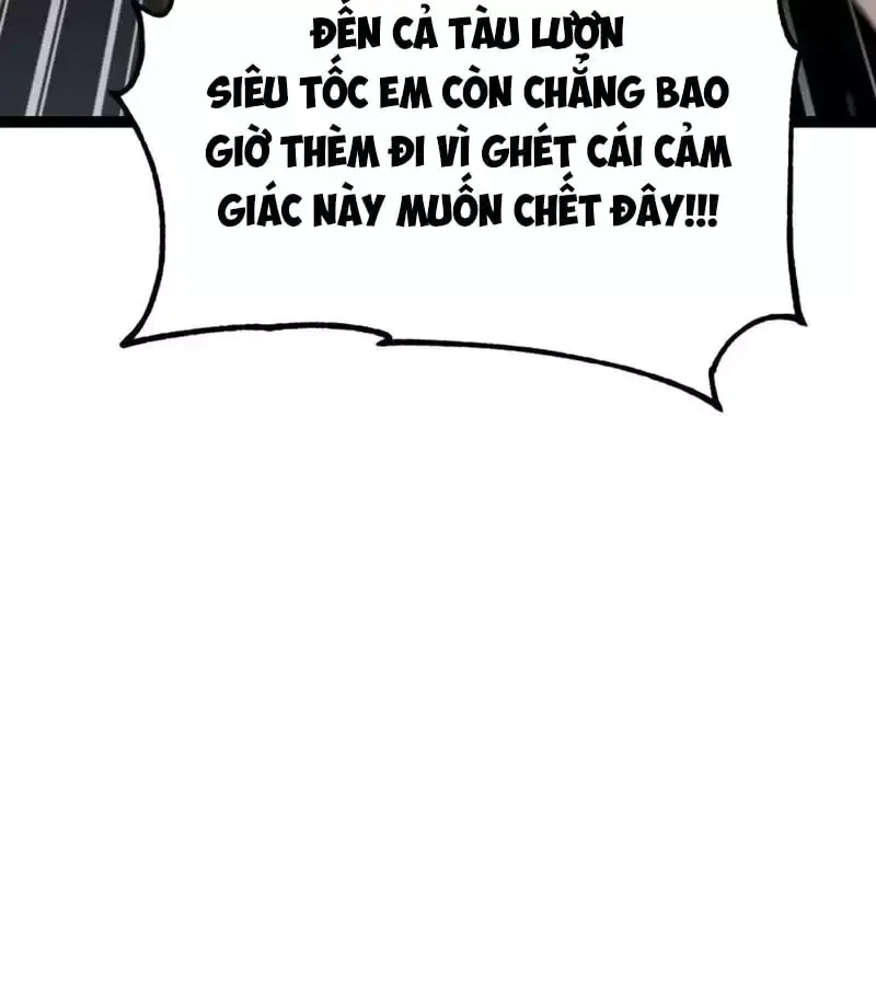 Trang 107