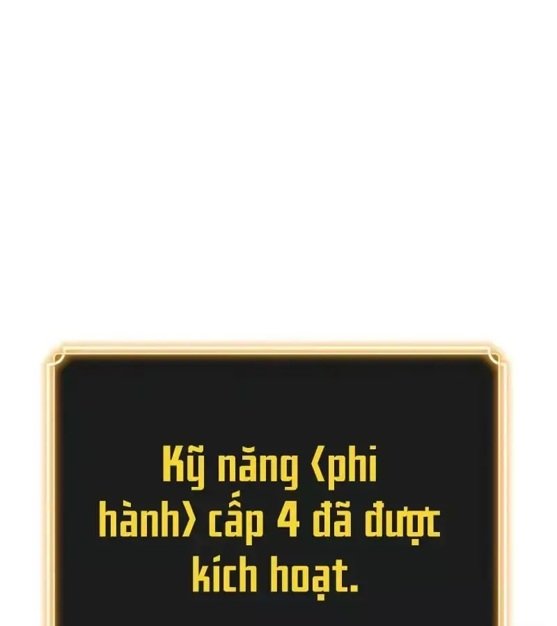 Trang 111