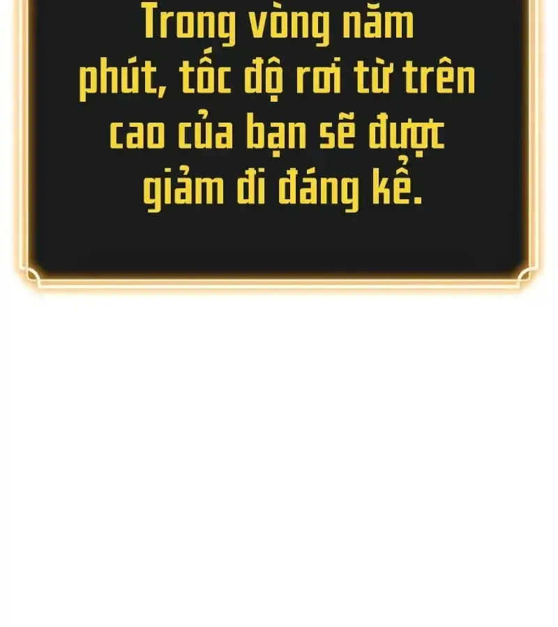 Trang 115
