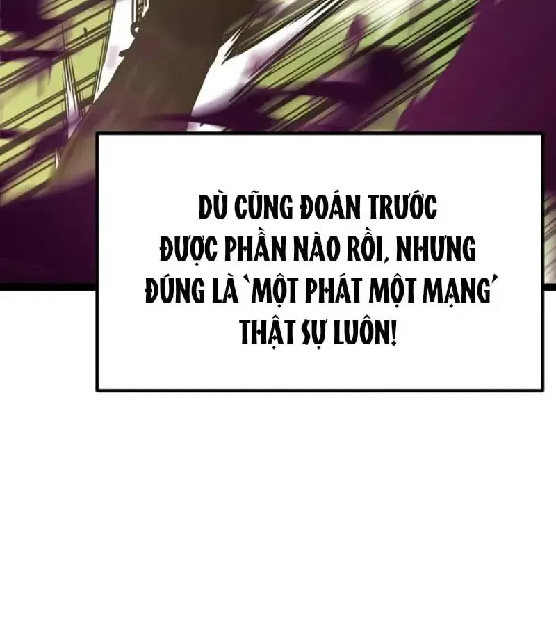 Trang 140