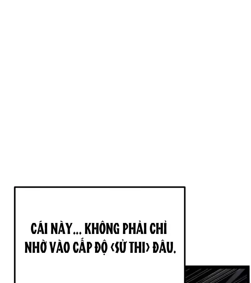 Trang 141