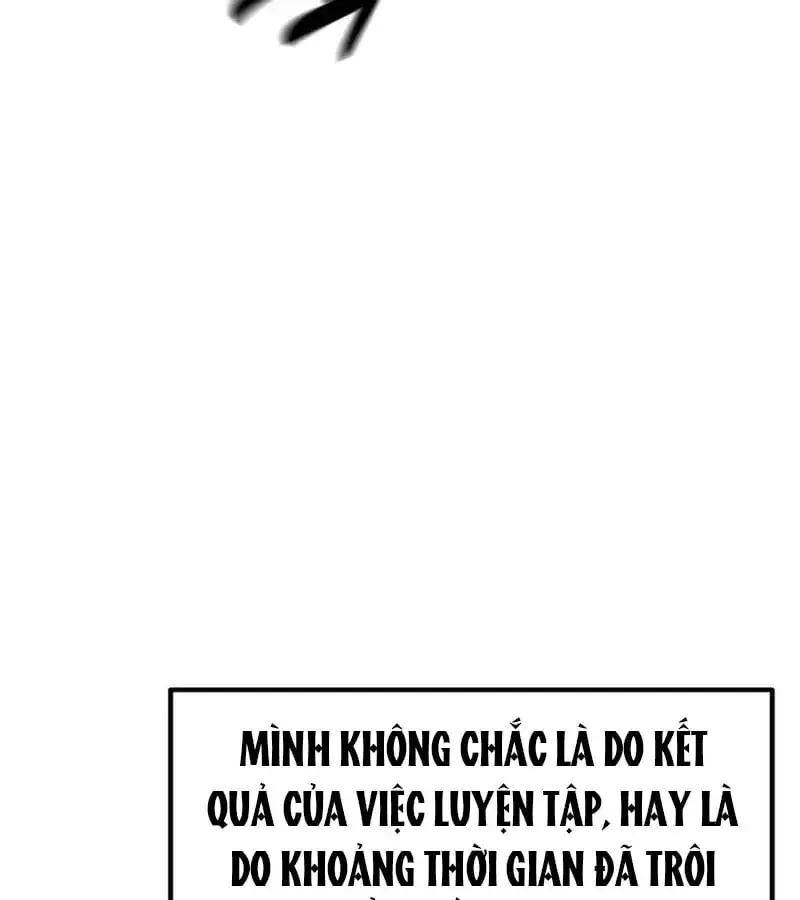 Trang 143