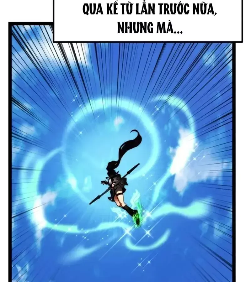 Trang 144