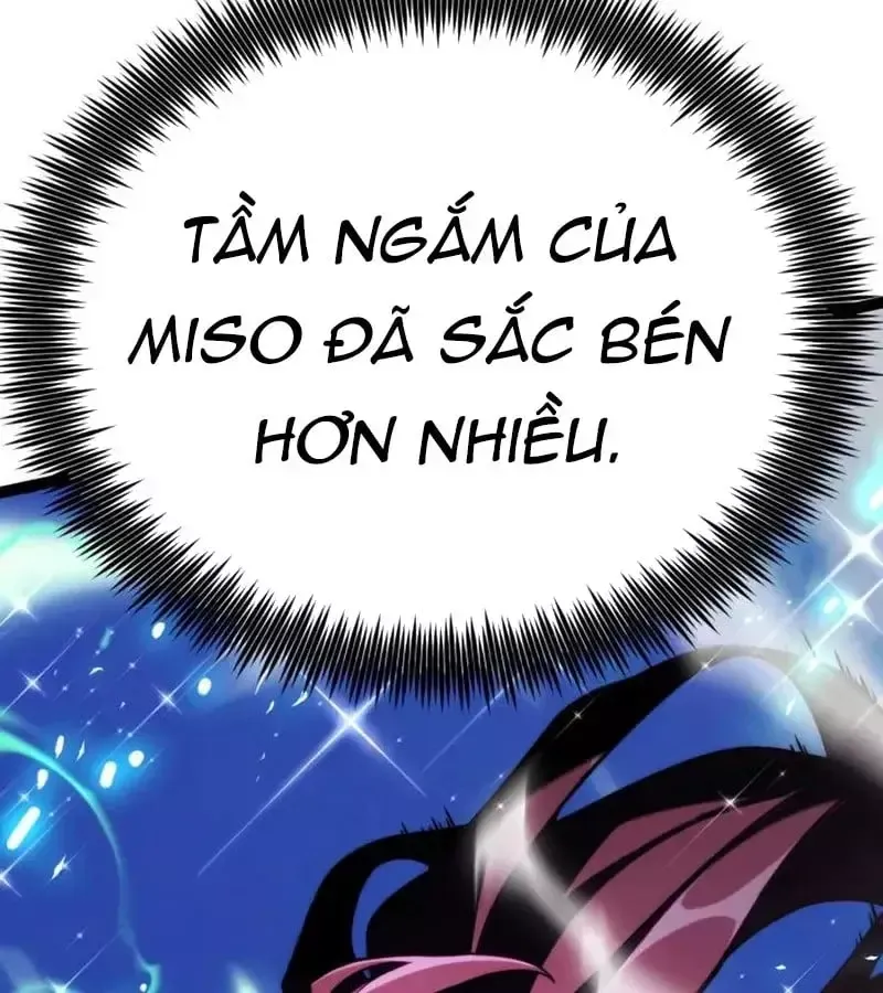 Trang 147
