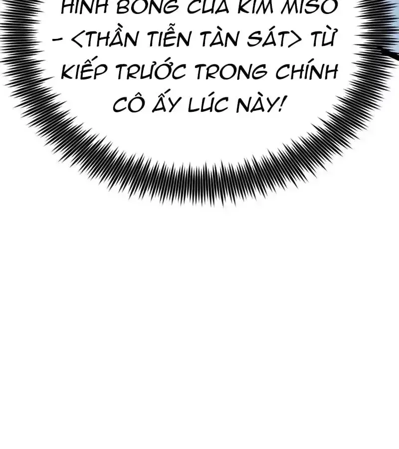 Trang 151