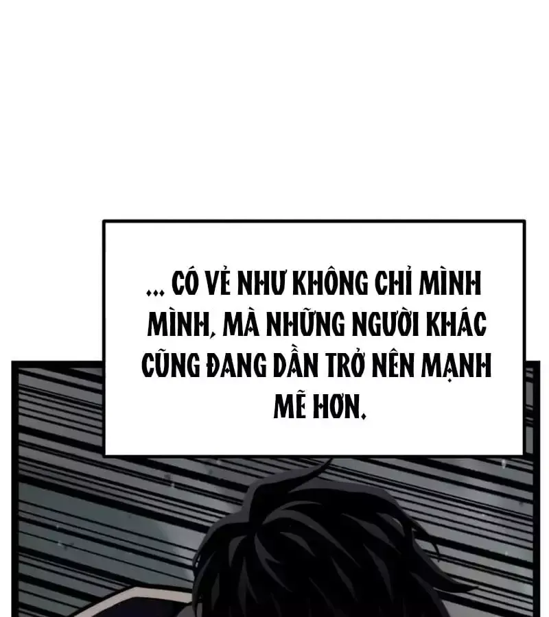 Trang 152