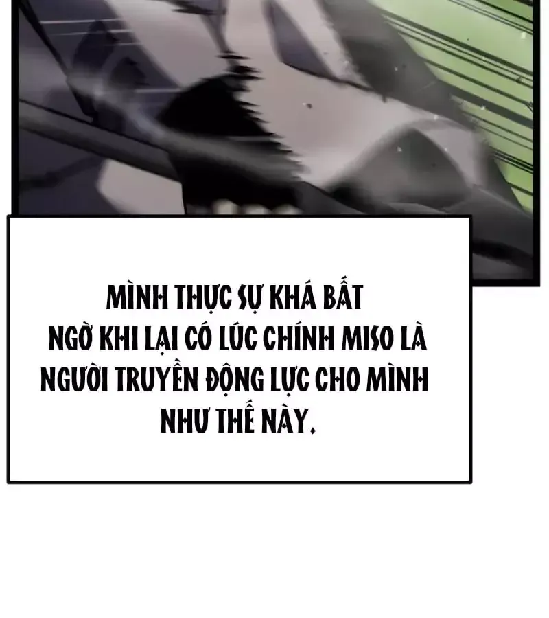 Trang 154