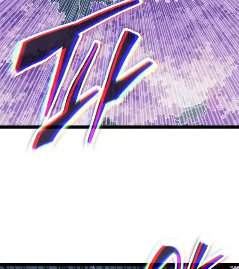 Trang 157