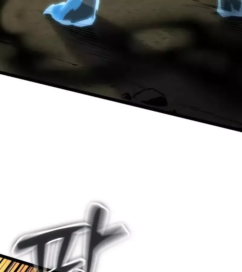 Trang 169