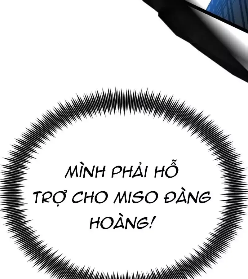 Trang 178