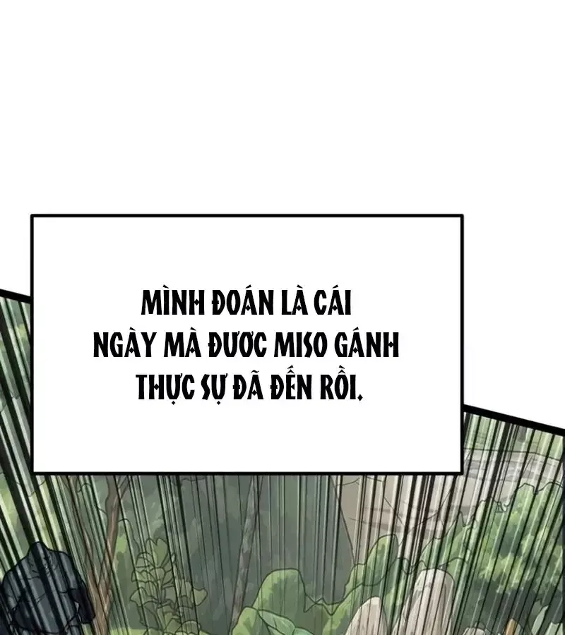 Trang 183
